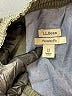 L.L.Bean Green Casual Pants Size 14 (petite) - photo 7