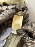 L.L.Bean Green Casual Pants Size 14 (petite) - photo 8