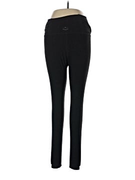 Beyond Yoga Active Pants (view 2)
