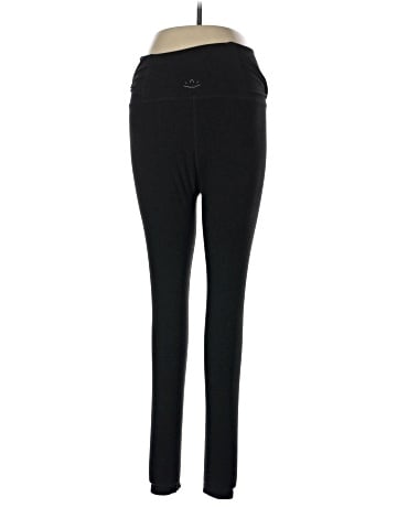 Beyond Yoga Active Pants (view 2)