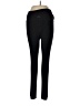 Beyond Yoga Black Active Pants Size L - photo 2