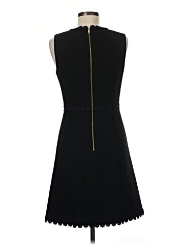 Kate Spade New York Casual Dress (view 2)