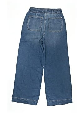 Gap Jeans (view 2)