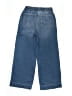Gap Solid Blue Jeans Size M (kids) - photo 2