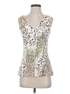 Boston Proper Sleeveless Top (view 1)