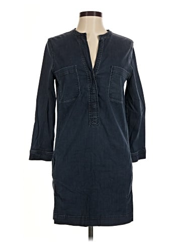 Vince. Casual Dress (view 1)