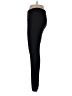 Beyond Yoga Black Active Pants Size L - photo 5