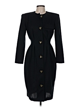 Cynthia Howie Coat