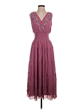 Unbranded Casual Dress (view 1)