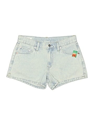 Gap Denim Shorts (view 1)