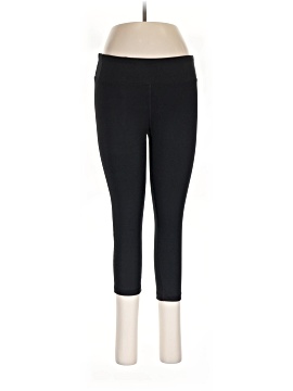 Reebok Active Pants (view 1)