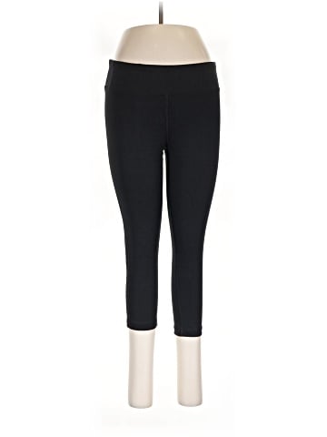 Reebok Active Pants (view 1)