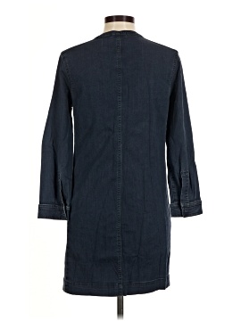 Vince. Casual Dress (view 2)