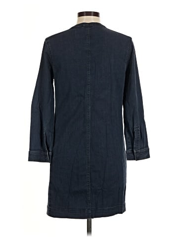 Vince. Casual Dress (view 2)