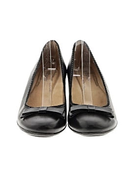 Softspots Heels (view 1)