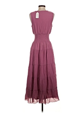 Unbranded Casual Dress (view 2)