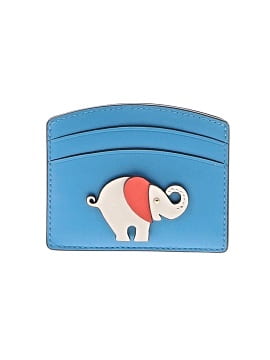 Kate Spade New York Leather Wallet
