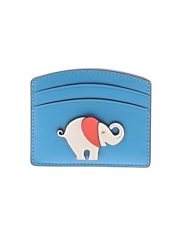 Kate Spade New York Leather Wallet (view 1)