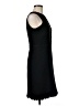 Kate Spade New York Tweed Black Casual Dress Size 6 - photo 4