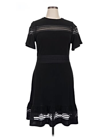 MICHAEL Michael Kors Casual Dress (view 1)