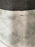 Unbranded White Active Tank Size XL - photo 7