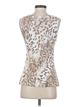 Boston Proper Sleeveless Top (view 2)