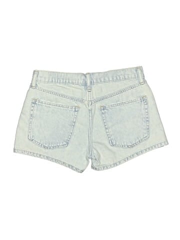Gap Denim Shorts (view 2)