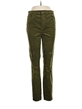 Ann Taylor LOFT Casual Pants (view 1)