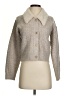 Lulus Tan Cardigan Size XS - photo 1