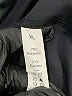 Unbranded Black Active Pants Size XL - photo 7
