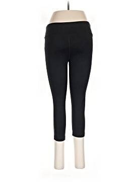 Reebok Active Pants (view 2)