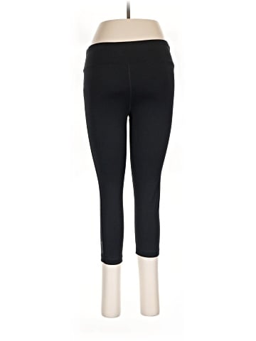 Reebok Active Pants (view 2)