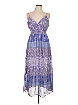 She's Cool Cocktail Dress (view 1)