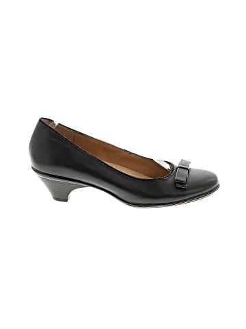 Softspots Heels (view 2)