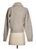 Lulus Tan Cardigan Size XS - photo 2
