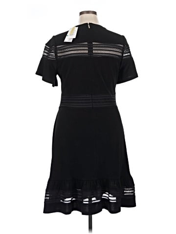MICHAEL Michael Kors Casual Dress (view 2)