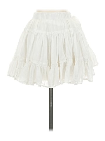 American Eagle Outfitters Casual Skirt (view 1)