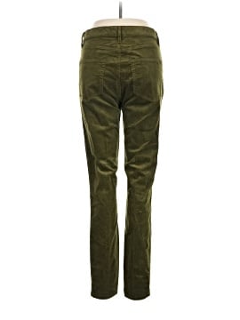 Ann Taylor LOFT Casual Pants (view 2)