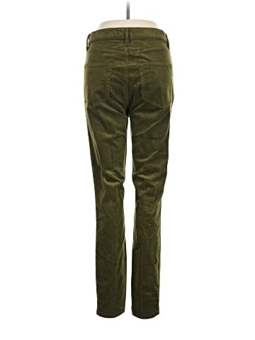 Ann Taylor LOFT Casual Pants (view 2)