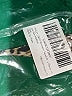 Unbranded Green Blazer Size M - photo 6