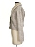 Lulus Tan Cardigan Size XS - photo 5