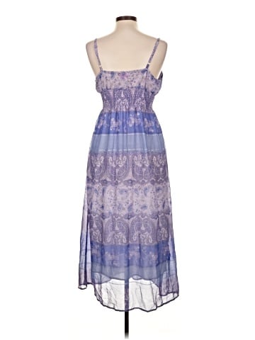 She's Cool Cocktail Dress (view 2)