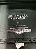 Simply Vera Vera Wang Black Active Pants Size XL - photo 7