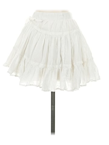 American Eagle Outfitters Casual Skirt (view 2)
