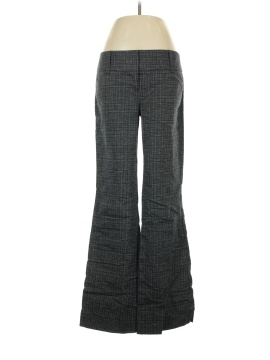 Express Design Studio Dress Pants