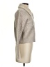 Lulus Tan Cardigan Size XS - photo 4
