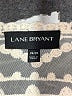 Lane Bryant 100% Nylon Ivory Kimono Size 26 - 28 Plus - photo 7