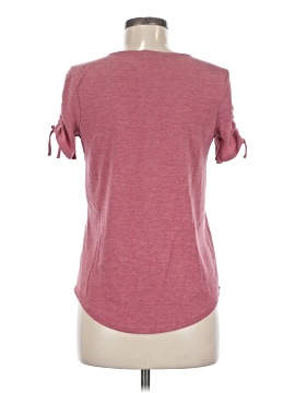 Pink Republic Short Sleeve T-Shirt (view 2)