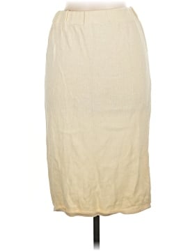 St. John Casual Skirt (view 2)