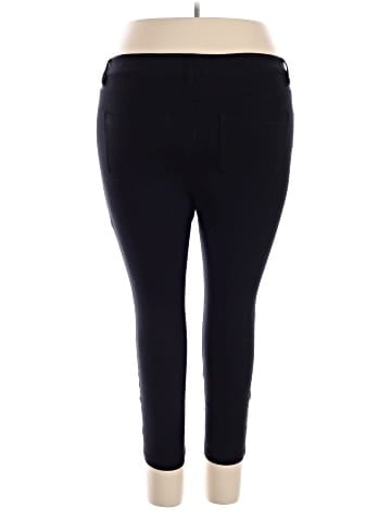 Studio by Torrid Jeggings (view 2)